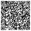 QR code with Elise Marie Beauchamp contacts