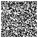 QR code with Sun Sung Wook MD contacts