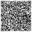 QR code with Elizabeth S Cordes Attorney contacts