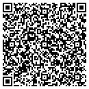 QR code with Perry Fowler contacts