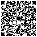 QR code with Tobias Geoffrey MD contacts