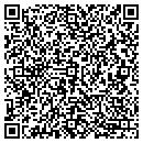 QR code with Elliott Jesse R contacts
