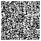 QR code with Camellia Business Services contacts