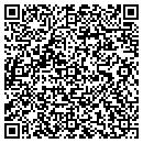 QR code with Vafiadis Dean MD contacts