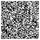 QR code with Espy Bball Service Inc contacts