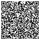 QR code with Willner Joseph M D contacts