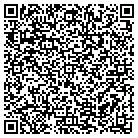 QR code with Principle Of Touch LLC contacts