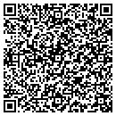 QR code with Muhammad Nazeeh contacts