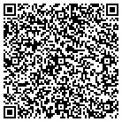QR code with Zimmerman Jerald R MD contacts
