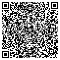 QR code with Norman J Sissman Md contacts
