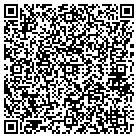 QR code with Farrugia Victor R Attorney At Law contacts
