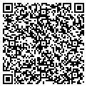 QR code with Randy French contacts