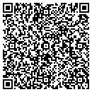 QR code with Fg Maples contacts