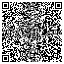 QR code with Riley David J MD contacts