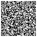 QR code with Temples Co contacts