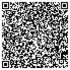 QR code with Fisher & Phillips Llp contacts