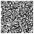 QR code with Flanagan Partners LLP contacts