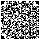 QR code with Ruth Cooper Center Alpha Progr contacts