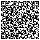 QR code with Foster Russell L contacts