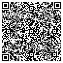 QR code with Wireless Marketing contacts