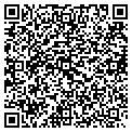 QR code with Reshape LLC contacts