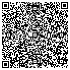 QR code with 3000 Island Blvd Condo Assoc contacts