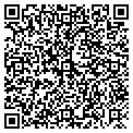 QR code with Rg S Lawnscaping contacts