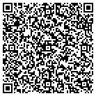 QR code with Negrons Trucking Inc contacts