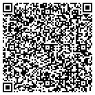 QR code with Futrell Elizabeth J contacts