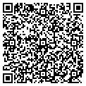 QR code with Robert F Gilbert Md contacts