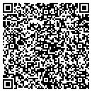 QR code with Richard L Yowell contacts