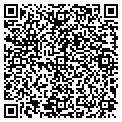 QR code with Kmart contacts