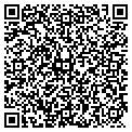 QR code with Gary M Carter /Atty contacts