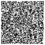QR code with Gary S. Brown, LLC contacts