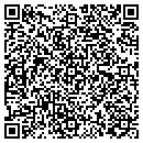 QR code with Ngd Trucking Inc contacts