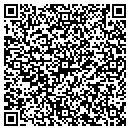 QR code with George Benny S Attorney At Law contacts