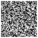 QR code with George Denegre Jr contacts