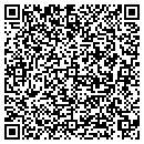 QR code with Windsor Group LLC contacts