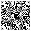 QR code with Giarrusso Joseph I contacts