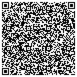 QR code with Oakleaf Family and Cosmetic Dentistry contacts