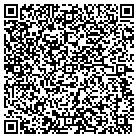 QR code with Tropical Federal Credit Union contacts
