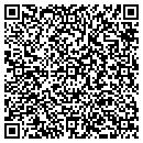 QR code with Rochwarger A contacts