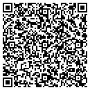 QR code with Robert F Richards contacts