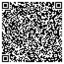 QR code with Gloria-Dean Inc contacts