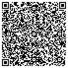 QR code with Office Of Chad W Ollom Dds contacts