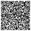 QR code with Robert Lorimer contacts