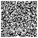 QR code with Salizzoni Jeffrey L MD contacts