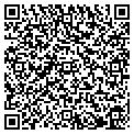 QR code with Saml Doller Dr contacts
