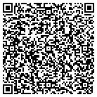 QR code with Martin Family Child Care contacts
