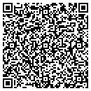 QR code with Gradeus LLC contacts